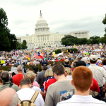 Agency equity, generosity affiliate, overcome injustice