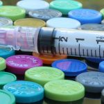 Progressive Views: Vaccinate Your Kids… PLEASE