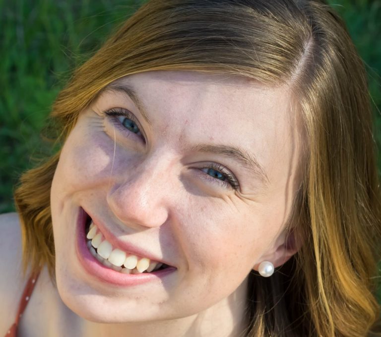 Progressive Views Public Education in Boerne Democratic Party of