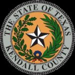 Coronavirus Advisory from Kendall County Officials