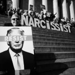 Progressive Views: Narcissism