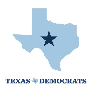 Texas Democrats
