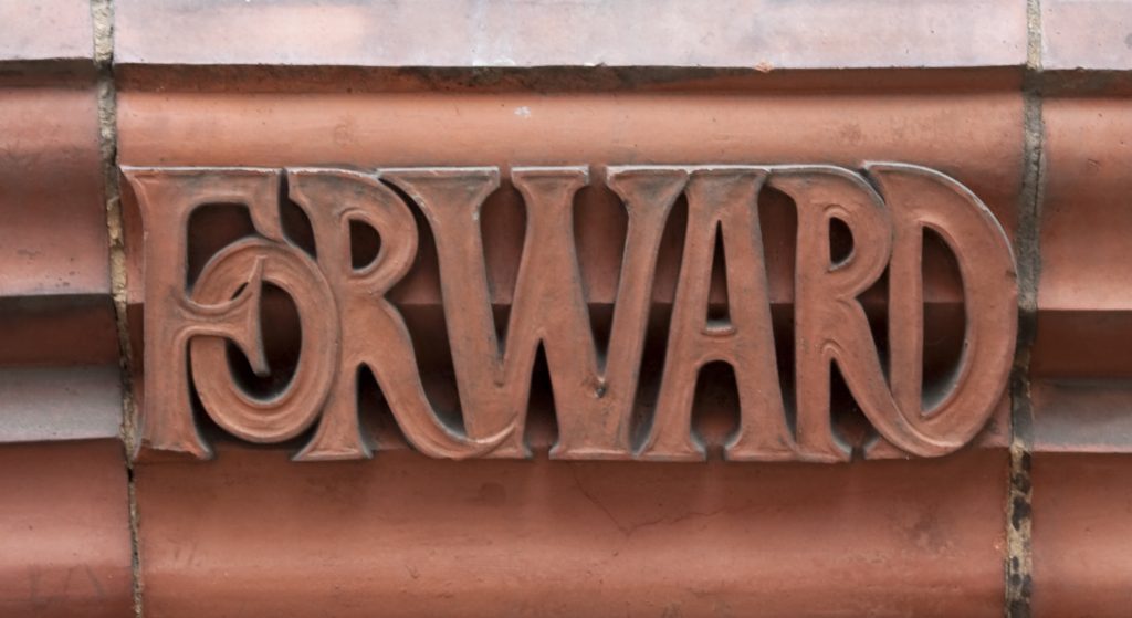 Progressive Views: What We Stand For