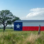 Progressive Views: The Top Six Priorities for Rural Texas