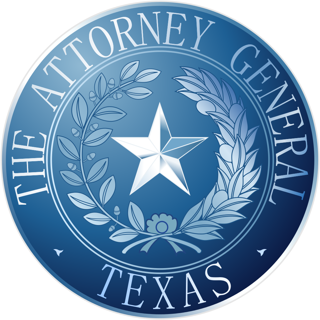 Attorney General Texas Interactive at Edward Carranza blog