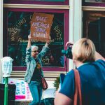 Progressive Views: The Insidious Project 2025