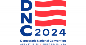 Progressive Views: A Historic Convention