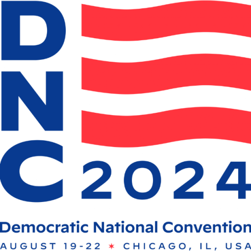 Progressive Views: A Historic Convention