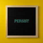 Progressive Views: Quotes that Inspire