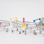 Progressive Views: Buy American