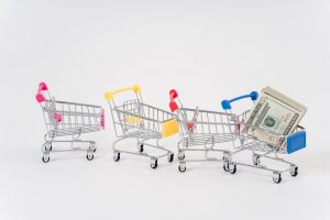 Progressive Views: Buy American