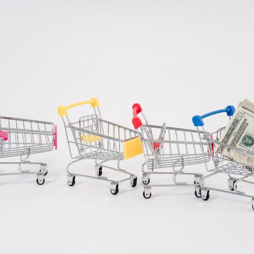 Progressive Views: Buy American