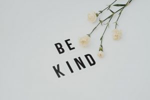 Progressive Views: The Kindness Agendas of Kurt Vonnegut, Lady Gaga, and Willie Nelson