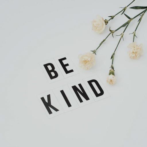 Progressive Views: The Kindness Agendas of Kurt Vonnegut, Lady Gaga, and Willie Nelson