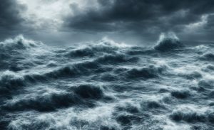 Progressive Views: Hurricane Season with a Side of Funding Cuts