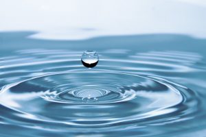 Progressive Views: Water Bills at This Year’s TxLege