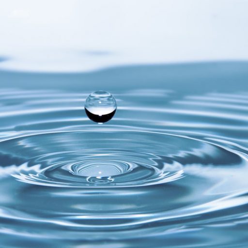 Progressive Views: Water Bills at This Year’s TxLege