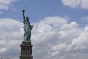 Progressive Views: Fixing Immigration and Border Security for the Long Term