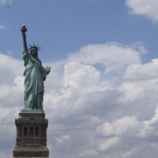 Progressive Views: Fixing Immigration and Border Security for the Long Term