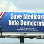 Progressive Views: Higher ACA Premiums and Medicare Cuts Are Coming