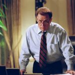 Progressive Views: Where’s Jed Bartlet When We Need Him?