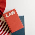 Progressive Views: Understanding YOUR Constitution and Why It Impacts YOUR Life