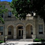 Progressive Views: County Government is a Texas Treasure