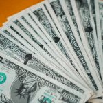 Progressive Views: Too Many Billionaires Controlling Our Lives