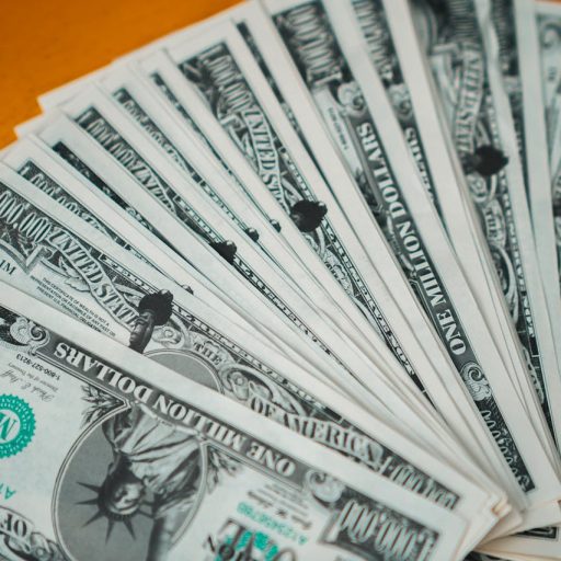 Progressive Views: Too Many Billionaires Controlling Our Lives