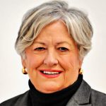 Progressive Views: Dysfunction at the Top