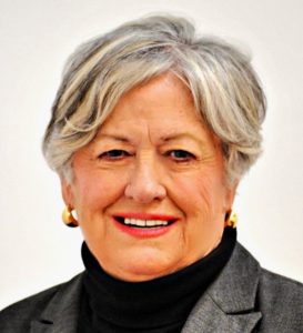 Progressive Views: Dysfunction at the Top