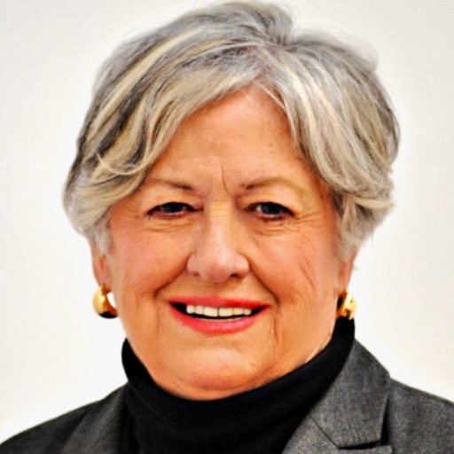 Progressive Views: Dysfunction at the Top