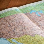 Progressive Views: Racism Returns with Out-of-Control Gerrymandering