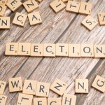 Progressive Views: What Our Democratic Candidates Stand For