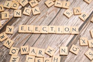 Progressive Views: What Our Democratic Candidates Stand For