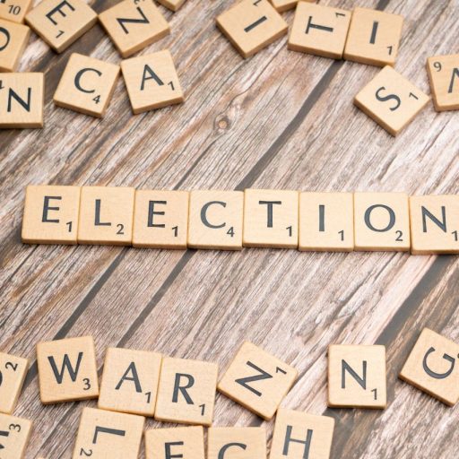 Progressive Views: What Our Democratic Candidates Stand For