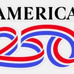 Progressive Views: Refuting a Previous Column