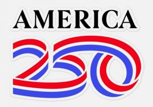 Progressive Views: Refuting a Previous Column