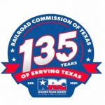 Progressive Views: 2026 Statewide Races: Railroad Commissioner