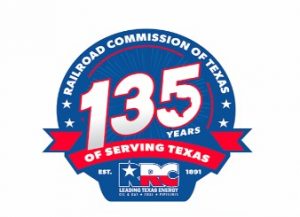 Progressive Views: 2026 Statewide Races: Railroad Commissioner