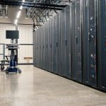 Progressive Views: Hit the Brakes on Data Centers
