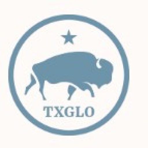 Progressive Views: Statewide Offices: Land Commissioner
