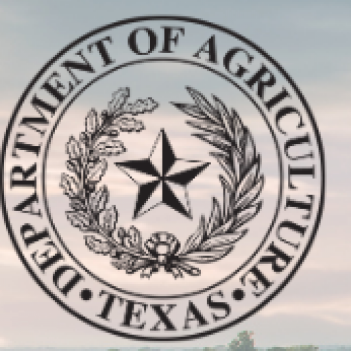 Progressive Views: Statewide Offices: Agriculture Commissioner