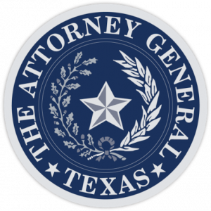 Progressive Views: Statewide Offices: Attorney General