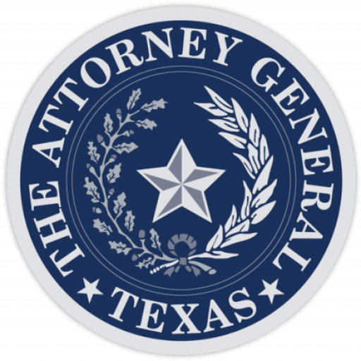 Progressive Views: Statewide Offices: Attorney General